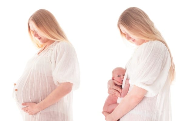 Why Are More People Choosing Non-Surgical Treatments Today Hinkley?